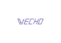 VECHO