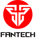 FANTECH