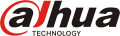 Dahua