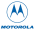 brand-logo