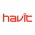 brand-logo