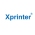 brand-logo